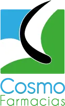 Cosmo farmacias