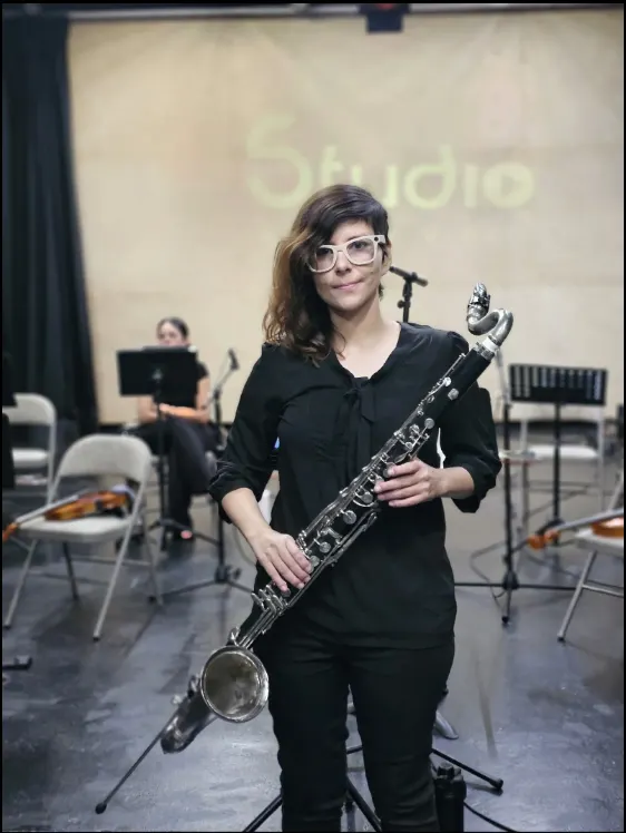 Fotografía 5 del concierto