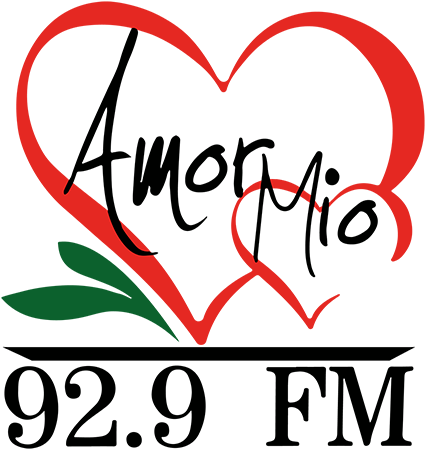 Amor Mío 92.9 FM