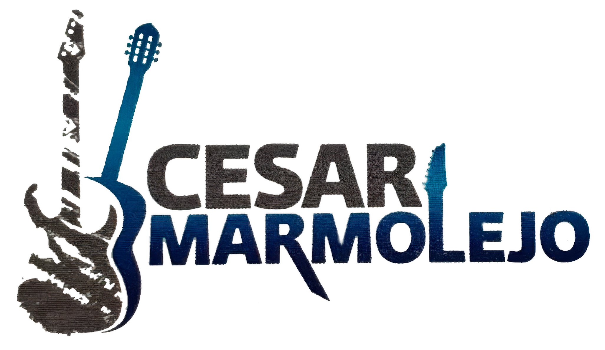 César Marmolejo